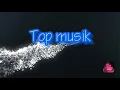 Неизвестность feat. Ноггано - Улыбнись