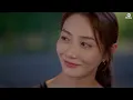 窮小子剛進廁所就被美女堵住，只因她懷疑他是救命恩人！🍯 #Chinese Television Dramas #中国电视剧 #最新電影 #最新電視劇 #黄晓明 #张小斐 #张嘉倪