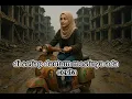 Download Lagu Legenda besi tua @BotolMusikKu