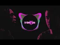 Sam Smith - My Oasis (feat. Burna Boy) [Ayo Izii Edit]