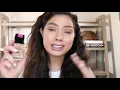 THE BEST DRUGSTORE FOUNDATION FOR DRY SKIN! Only $6! The Truth about Wet n' Wild Dewy