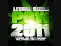 03 Pow 2011 (Original Edit- Clean).wmv