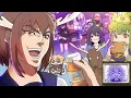 Download Lagu SHIKANOKO NOKONOKO KOSHITANTAN OPENING PAINT | Andree! Approximately