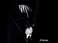 Werenoi feat Hamza - Maudit