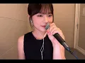 [COVER] DIMO REX (디모렉스) - SAY MY NAME