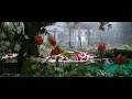 Panchhi Bole | Romantic Song | Baahubalinning | Prabhas, Tamannaah