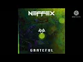 Download Lagu Neffex Grateful song