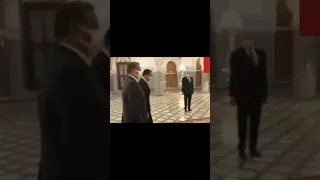 العبودية في المغرب العبودية أخبار العبودية الملكية عاجل المخزن فيديو المخزن المغربي المغرب 