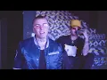 Flight 0004 (feat. Dave Garsia) - Meny Mendez & Flyboiz