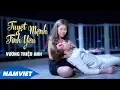 Download Lagu Tuyệt Mệnh Tình Yêu - Vương Triệu Anh (TRAILER OFFICIAL)