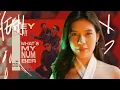 Hey DJ!! What's My Number (DYCAL, ELANK PRABOWO, DAVID BNR)