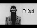The unsolved case of Mr Cruel - Australia