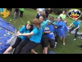 Watermelon Bust 2016 Lambda Chi Alpha Louisville