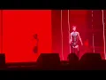 TROYE SIVAN RUSH - live @ Ziggo Dome Amsterdam - 20 June 2024