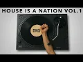 Lagu House is a Nation Vol 1 #edm #housemusic #edm #housecompilation #compilation