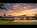 Build Your Dream Home at Kohala Ranch 10 Acres with Ocean Mountain Views