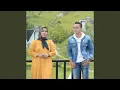 Download Lagu Dalam Harok Batinggakan