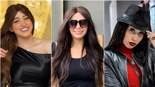 اقوة تجميعة تيك توك صعب اديك الامان بعد الكوافير Shehad Elden 