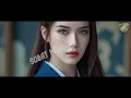 Download Lagu BTTH KAISAR API EPS 718