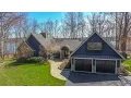 184 Sorbus Lane Deep Creek Lake Real Estate Railey Realty