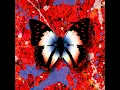 2step (feat. Antytila)
