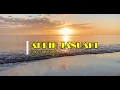 Download Lagu Akhir Januari Cover By Paet Sapurane