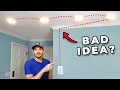 Electricians Hate Me for Showing You This