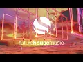 MEDUZA - Don’t Wanna Go Home (Extended Mix) [feat. Henry Camamile]