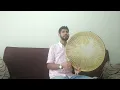 Beyhude Ömrüm | Kalbe Dokunan İlahi