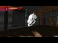 Simply hard-V76 1 Hellbound 2