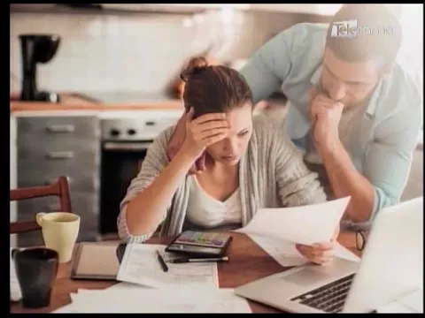 Cómo mejorar mi historial crediticio