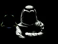 Download Lagu Eminem, Lil Jon \u0026 2Pac - Majestic (2022)