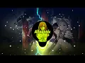 Download Lagu DJ DAMON VACATION X ONISHINI DJ SLOW VIRAL TIK TOK TERBARU FULL BASS