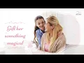 2021 MOTHER S DAY SPA GIFT IDEAS