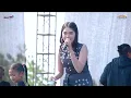 Download Lagu SESAL   ALMERA SABRINA || NEW PALLAPA GARDU COMMUNITY 2025