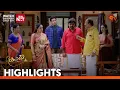 Download Lagu Kayal - Highlights | 31 May 2024 | Tamil Serial | Sun TV