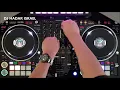Download Lagu די גיי הדר ישראל - DJ HADAR ISRAEL -  80'-90' REMIX SET