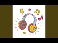 Download Lagu Kau Pergi