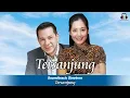 Download Lagu Soundtrack Sinetron - Tersanjung (Music Video)