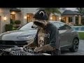 Cliche – Demor ft. Sun-El Musician, Les Ego & Nontu X | Amani Da Dawn Remix