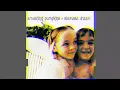 03. Today - Smashing Pumpkins - 432Hz  HQ