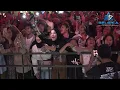 Download Lagu Wizz Baker - Se Yang Paksa l Salam Fest 2024 l Bank Indonesia l Belgica Production