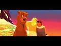Download Lagu Brother Bear (2003) - Final Scene [UHD]