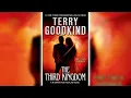 Download Lagu The Third Kingdom (Richard and Kahlan #2) by Terry Goodkind [Part 1] | Audiobooks Full Length