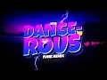Download Lagu MTG DANGEROUS - BEAT BH DO AKON - VIRAL (FUNK REMIX) Djay L Beats \u0026 Dj Andre Porto