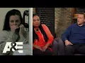 60 Days In Maryum Ali Zac React to Ashleigh s Experience S2 E11 RECAP A E