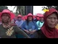 Download Lagu HPS PRO | RANGDA ABG - SIBA