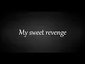 Download Lagu System of a Down - Revenga (Lyrics) [HQ]