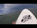 8-14-2021 Hightower Beach Park