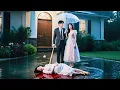 Download Lagu He made pregnant wife into disabled, but she was his first love, truth is revealed, he's crazy